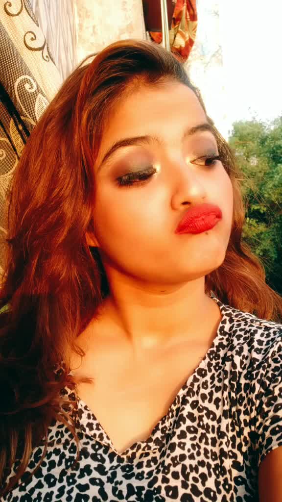 @tanu rajput