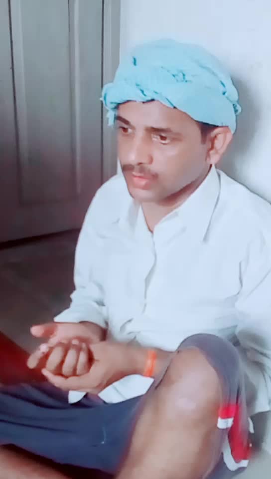 @SAGAR SINHA