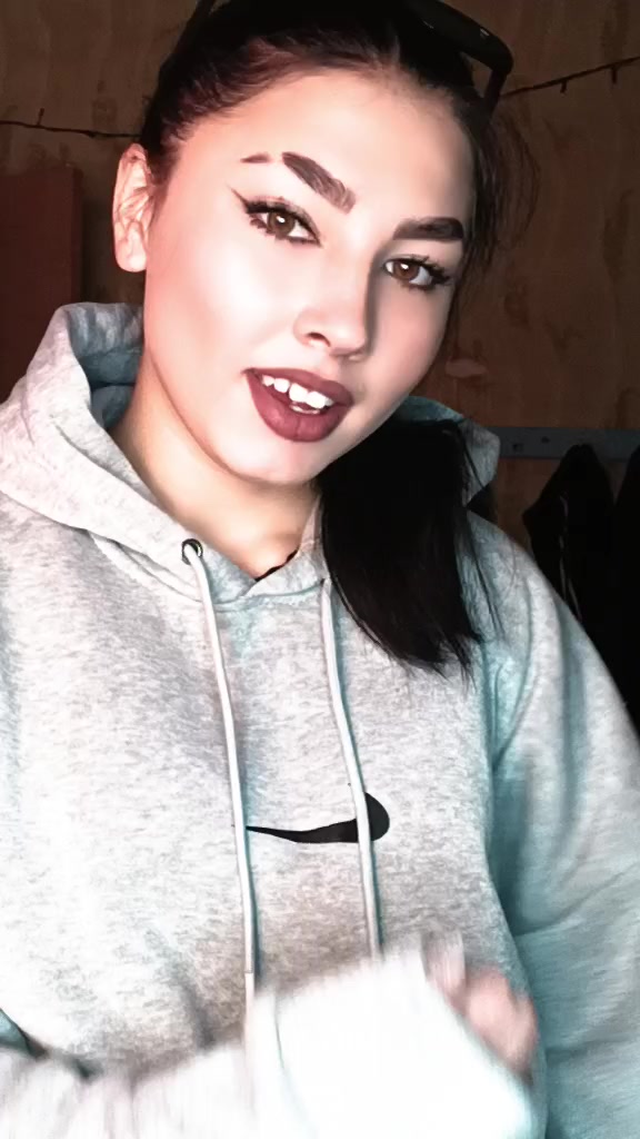 @𝒱𝓁𝒶𝒹𝒾𝓈𝓁𝒶𝓋𝒶