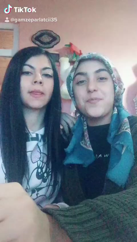 @melisa aydin