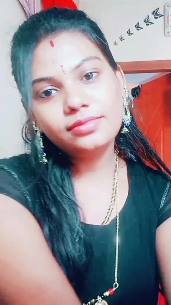 @Lokesh Raj