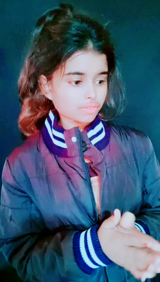 @_____🎼✨ usha ✨🎼___
