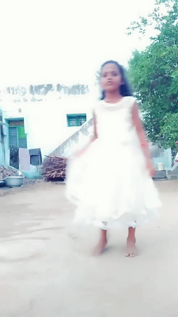 @Ayyappan Ayyappan
