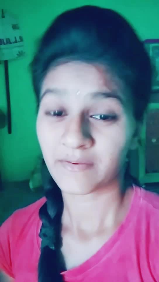 @Sujata biradar