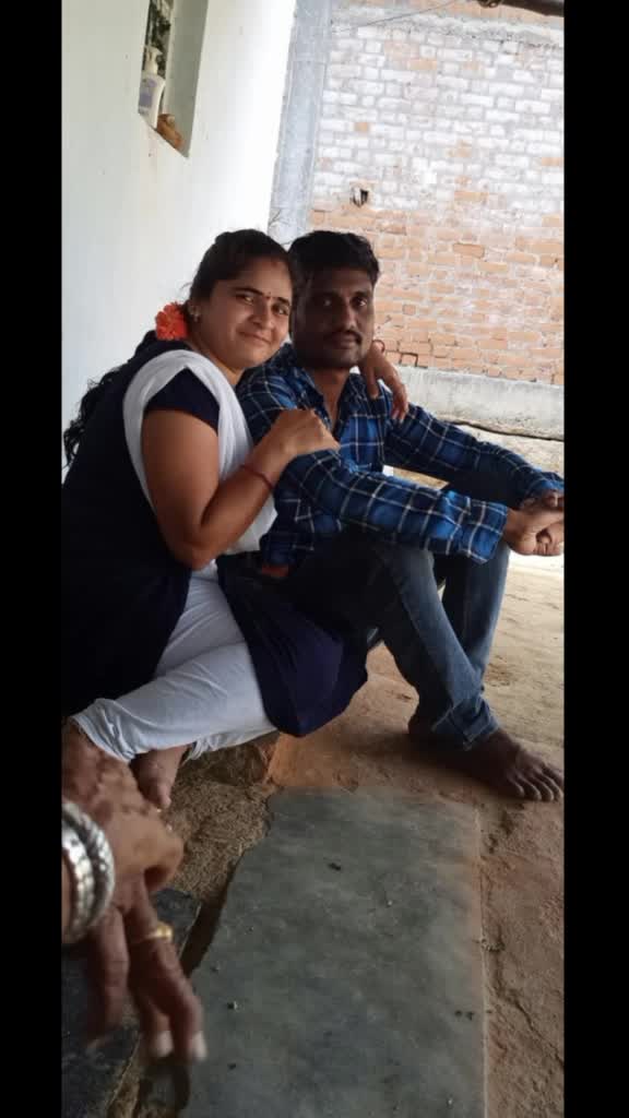@Kathula Ramulu