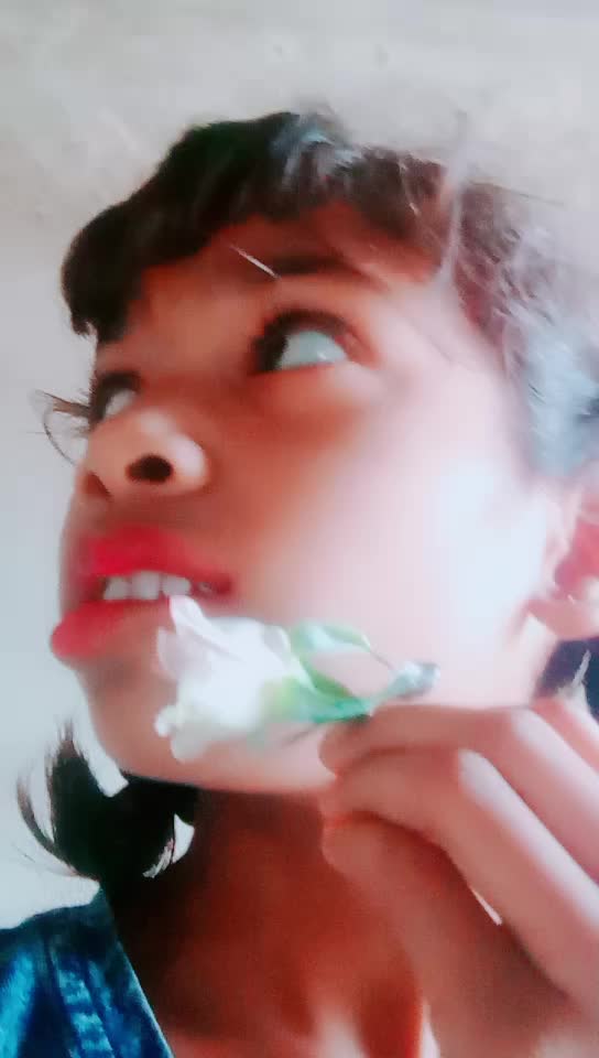 @user6732316702930