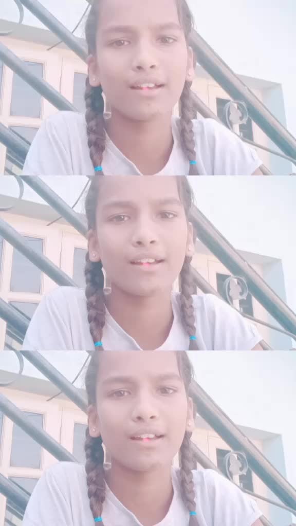 @kavya5154