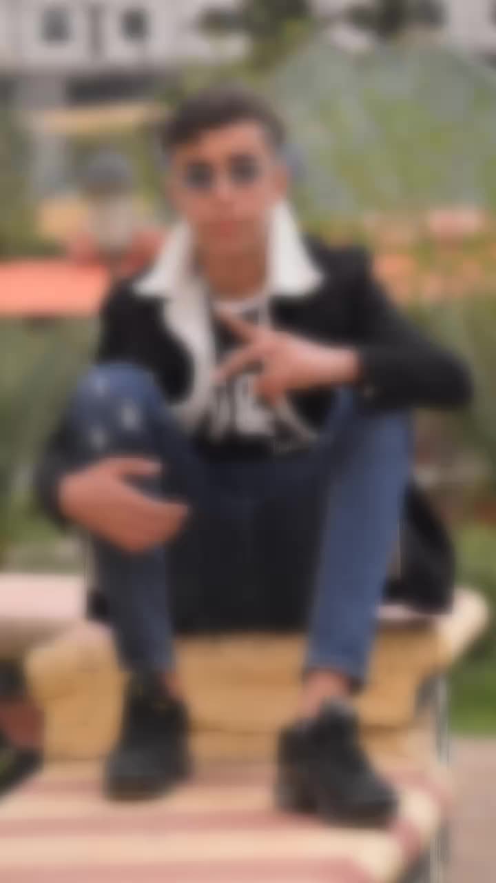 @&Icirc;tŞs &Atilde;bd&oslash;