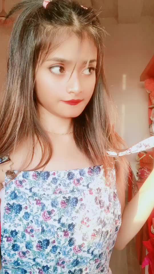 @Znny🌸