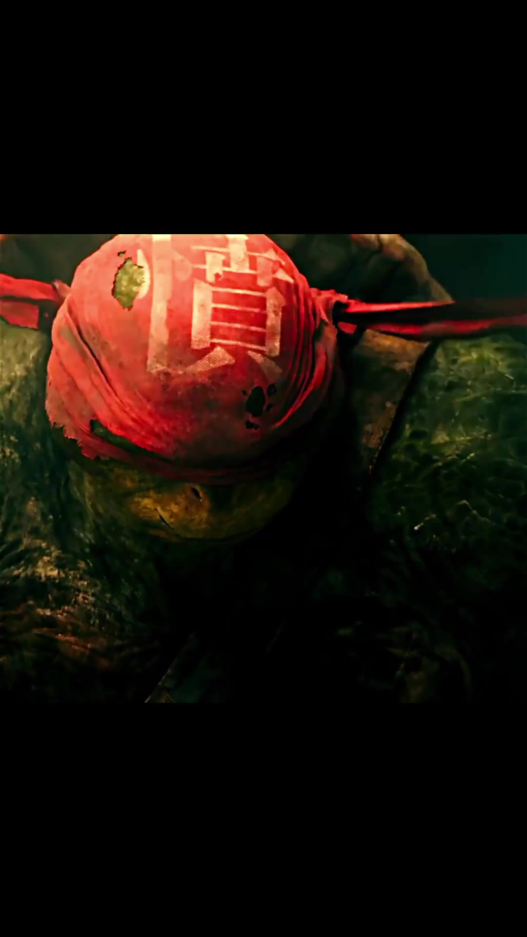 @Tmnt_edits