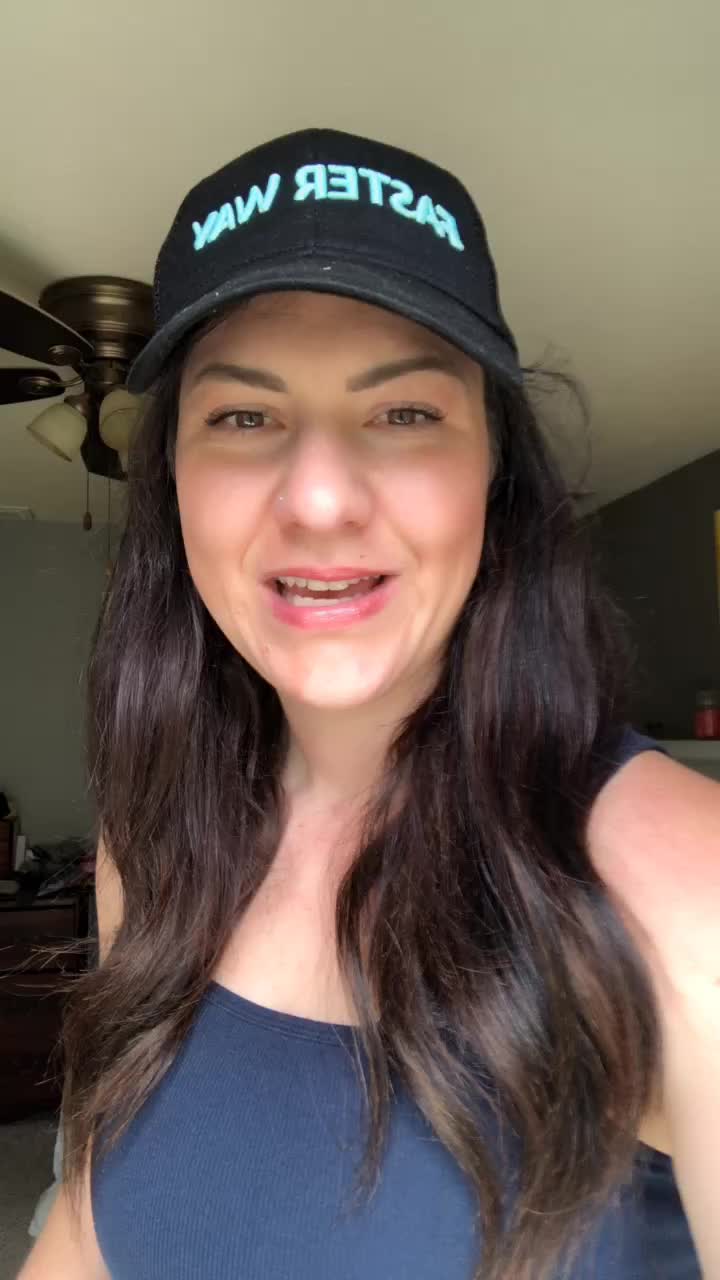 @Emily 'Peacock' Cope