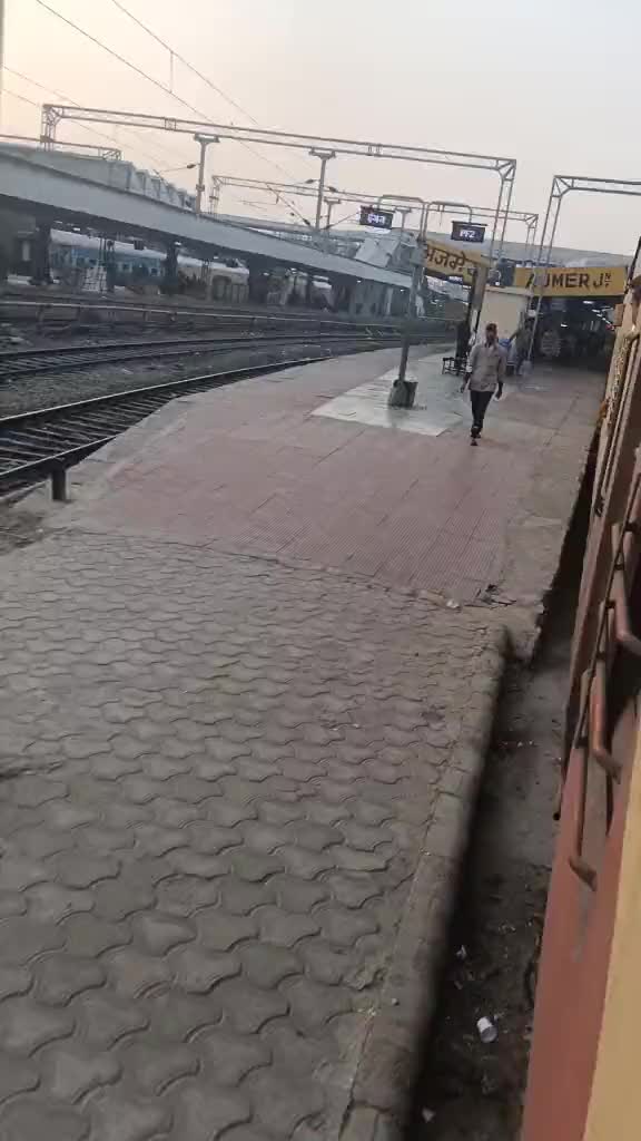 @MR.SALMAN SHAIKH