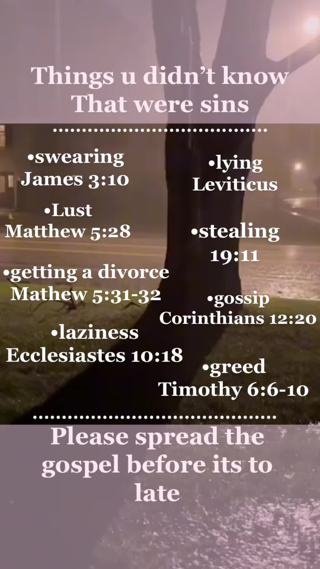 @christianhelp