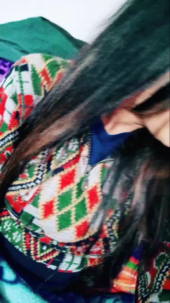 @sujata singh