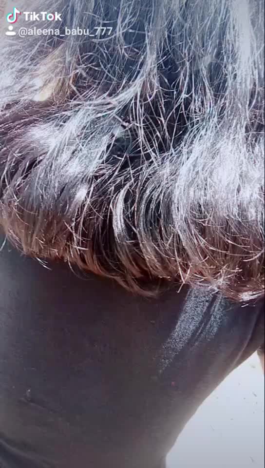 @Kunjuzz