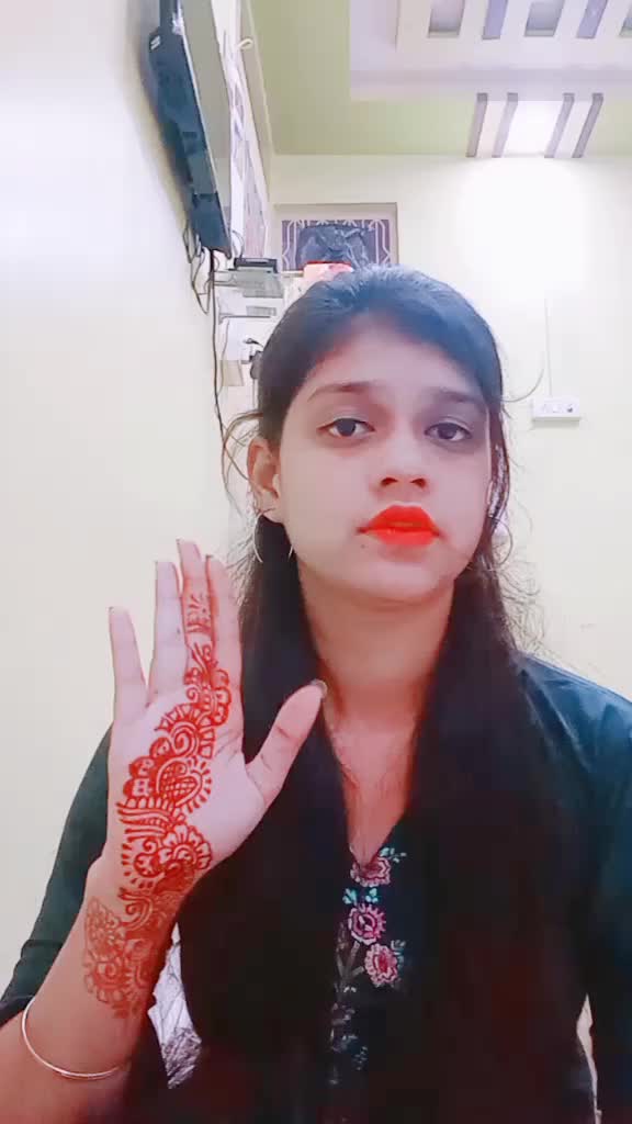 @muskan.