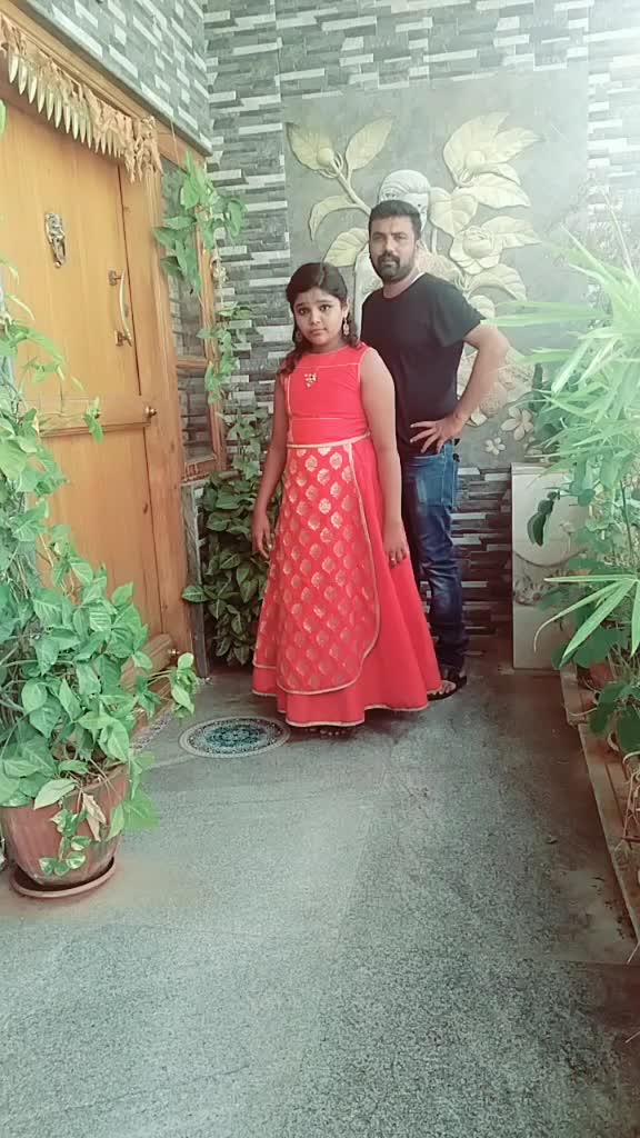 @Akshatha