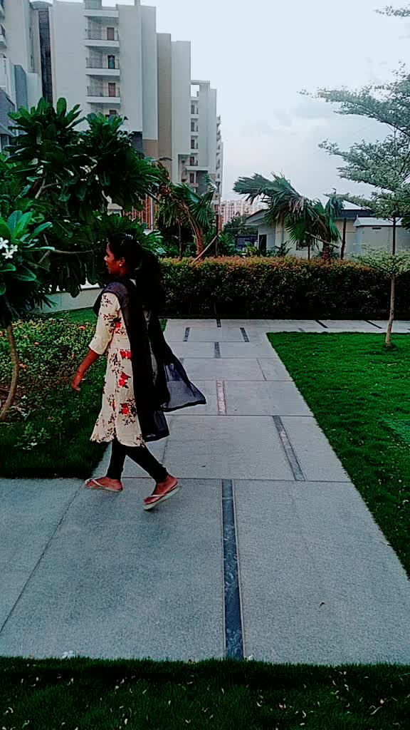 @Sowji😍 Sowjanya