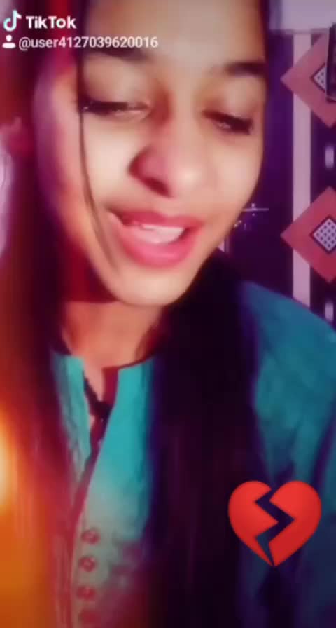 @@💔kashish gupta💔