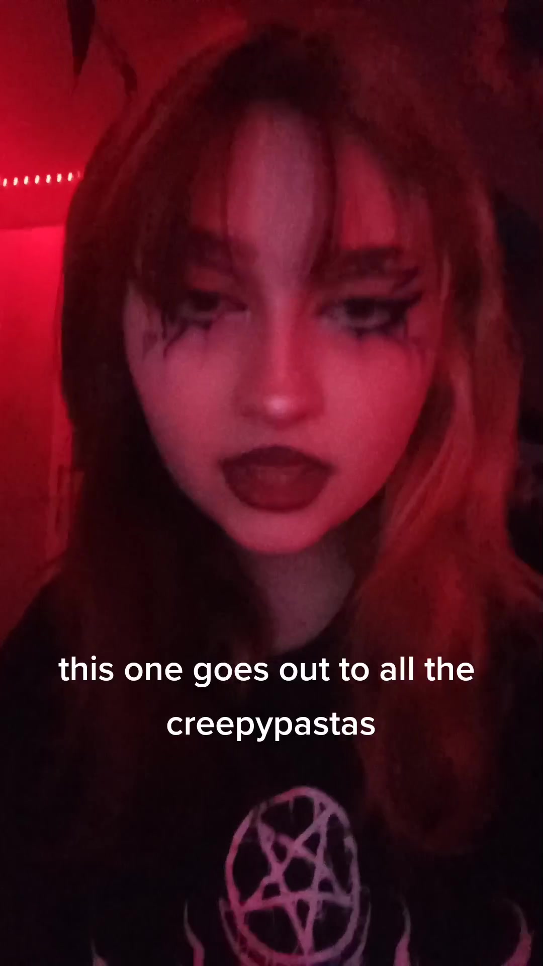 @⦻джессика⦻ 🪣♋