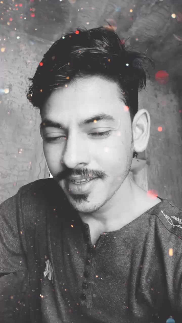 @🇨🇰dilon Ka Raja 🇨🇰 America