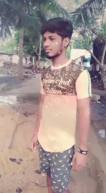 @Arun