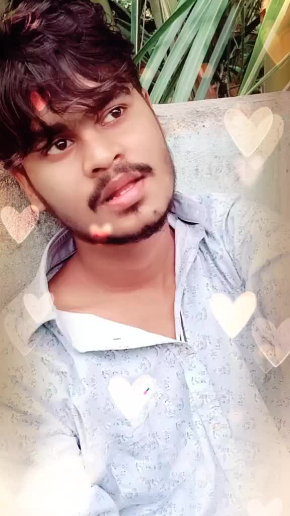 @SYEDBOY2020