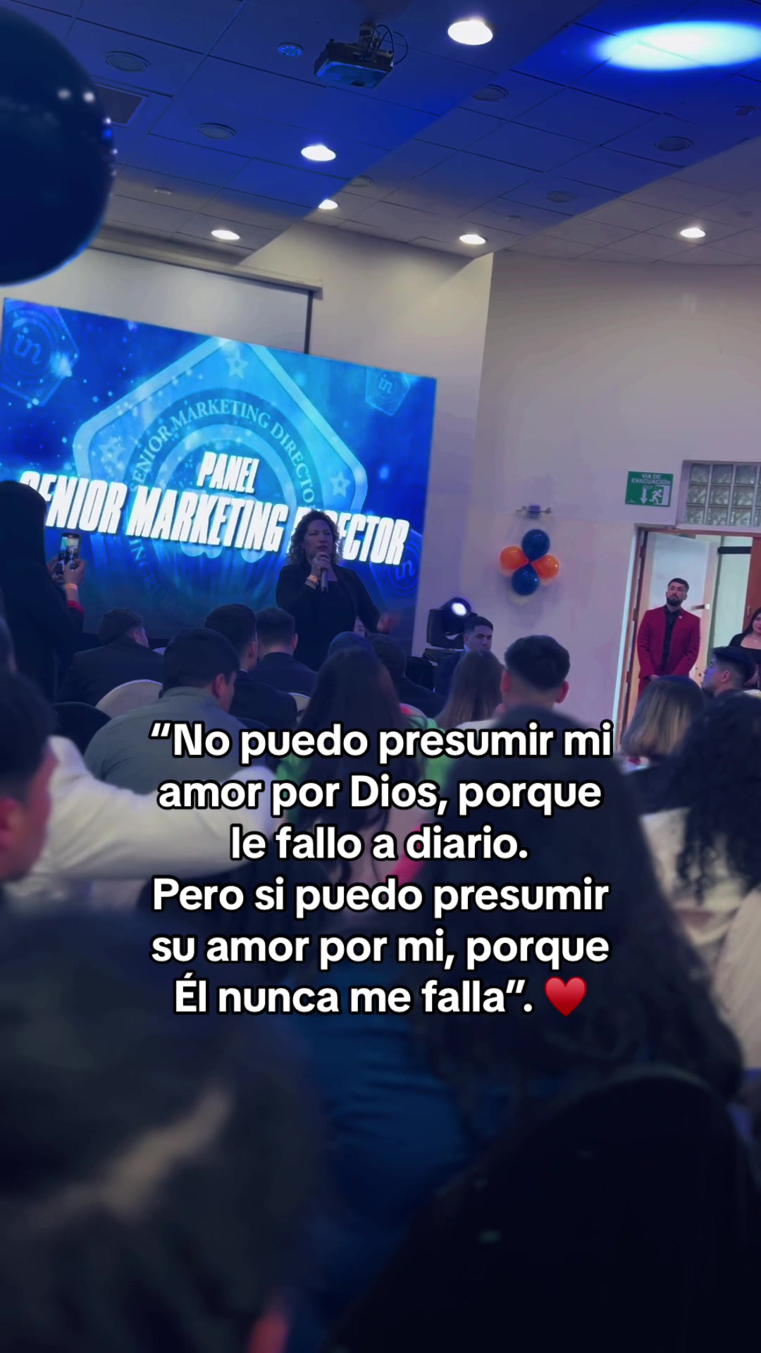 @Milena Berríos ✈️🌍🚢