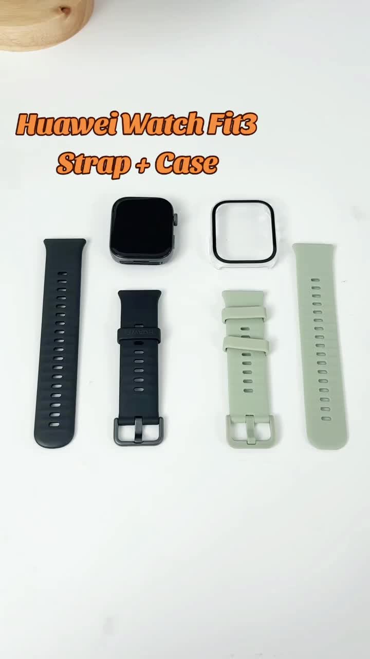 @GlobalStrap.ph