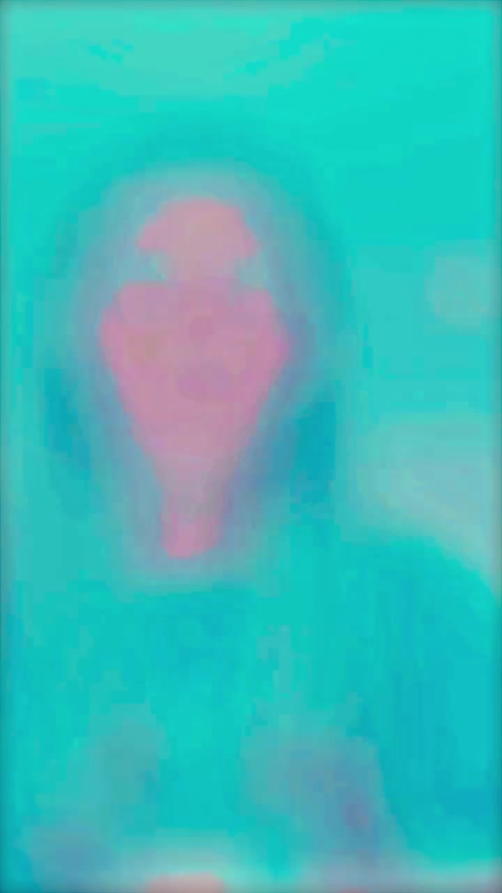 @âºâ⊠ððððð â¹ËË ð§âïž