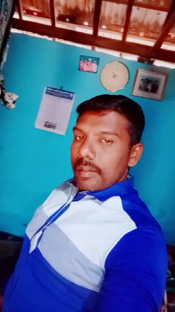 @Sudhar