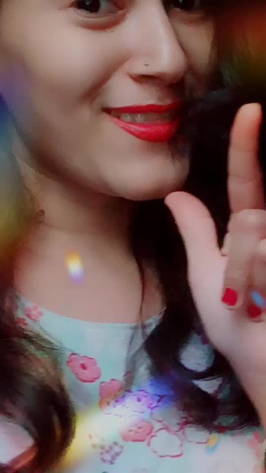 @pree