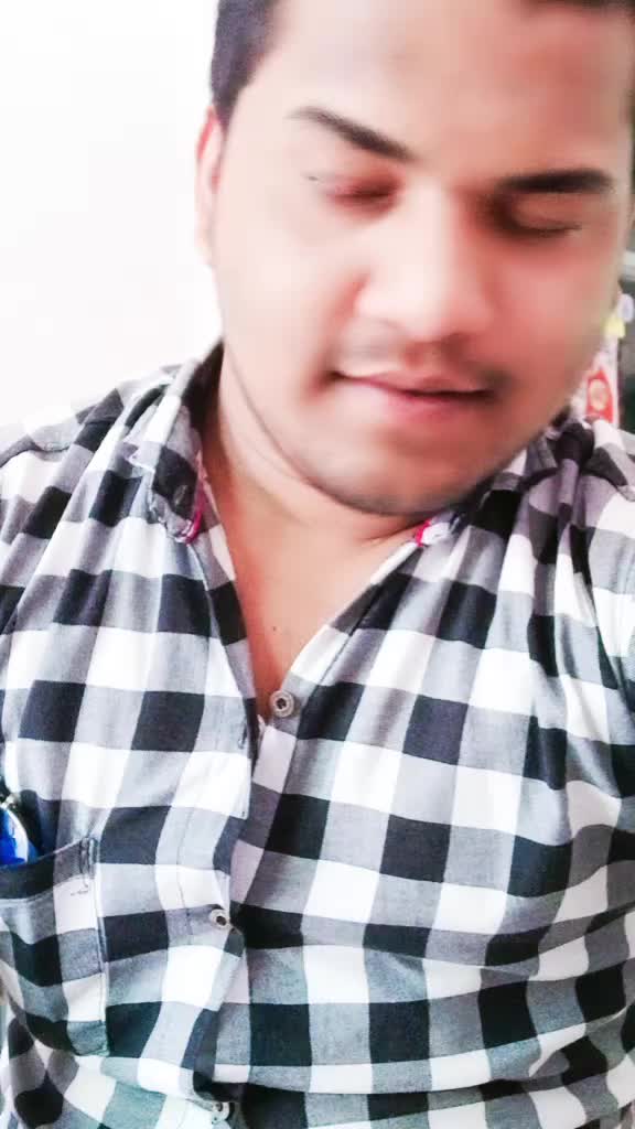 @⚔️Himanshu choubey⚔️