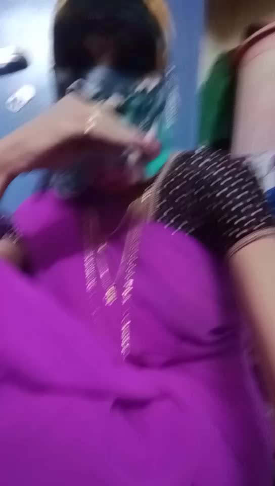 @BHANU PRIYA Naidu