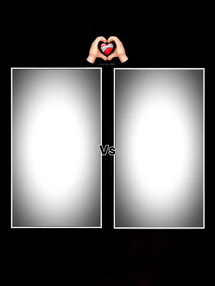 @PHINDILE ❤️🩹🫀
