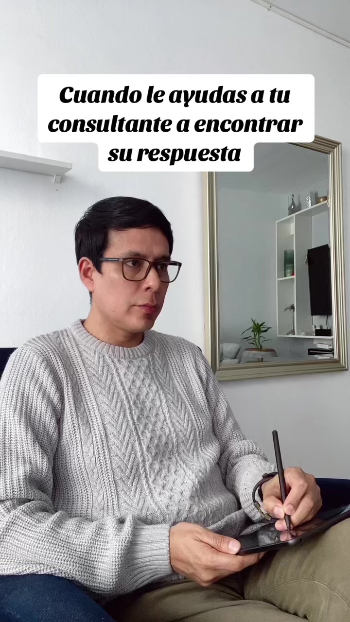 @SOY.BIOMAGNETISMO