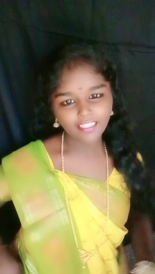 @Selvamani Nadar