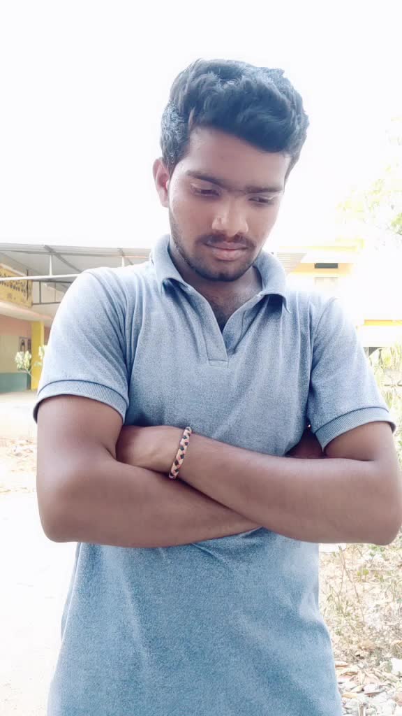 @PittalaPraneeth