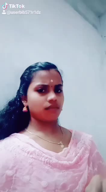 @Unni Manju