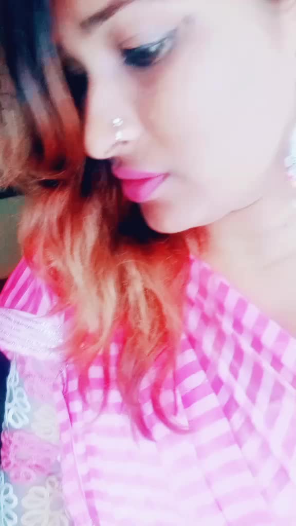 @shirinsheriff