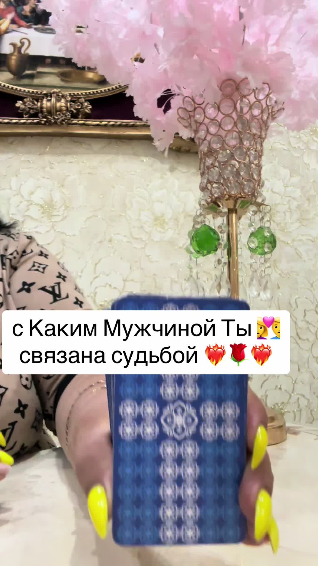 @gadalkaruzi