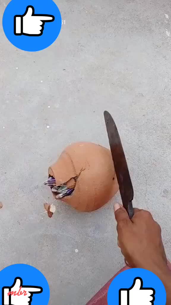 @Ramuముదిరాజ్