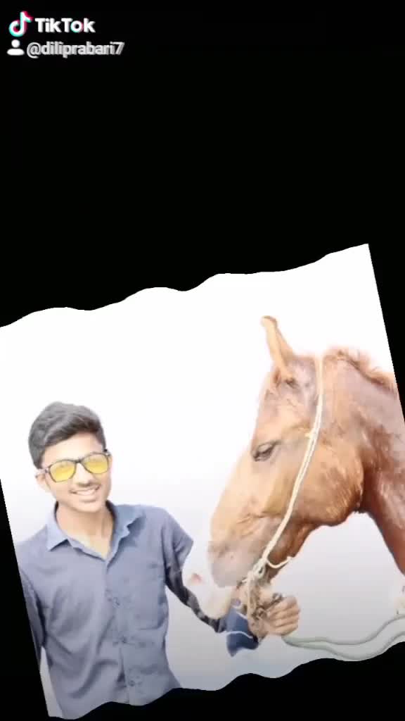 @Hardik Aal