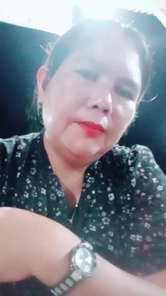 @Kadek pujianti