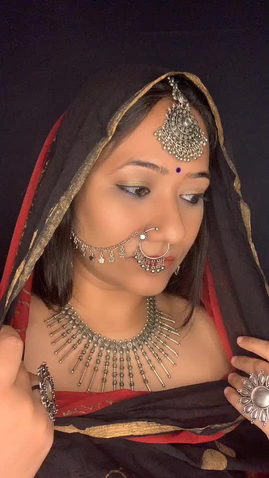 @Sakina Chavan