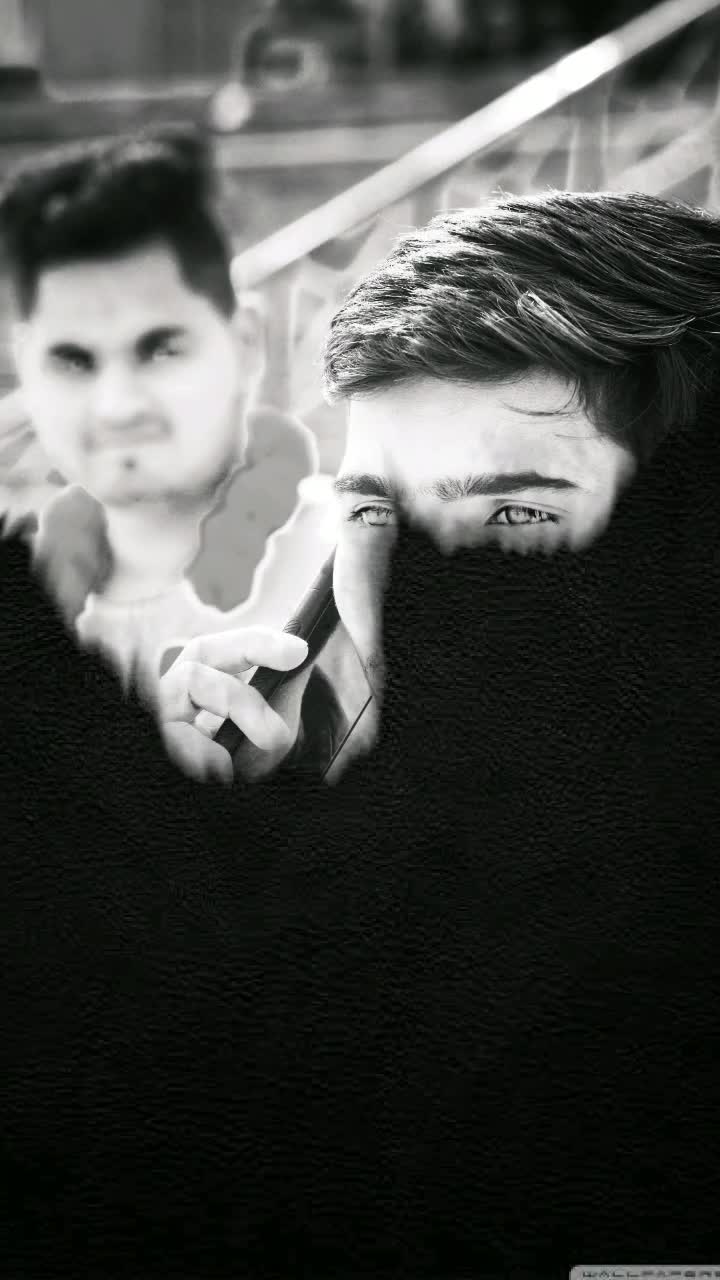 @Uttam yadav