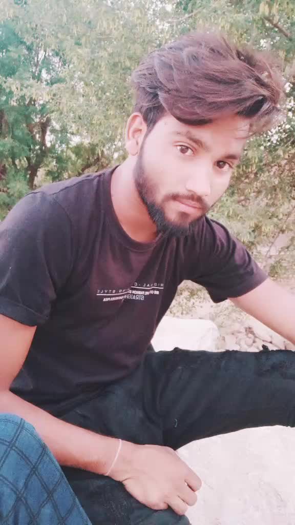 @Vikram Rao