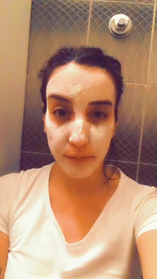 @miss_taras