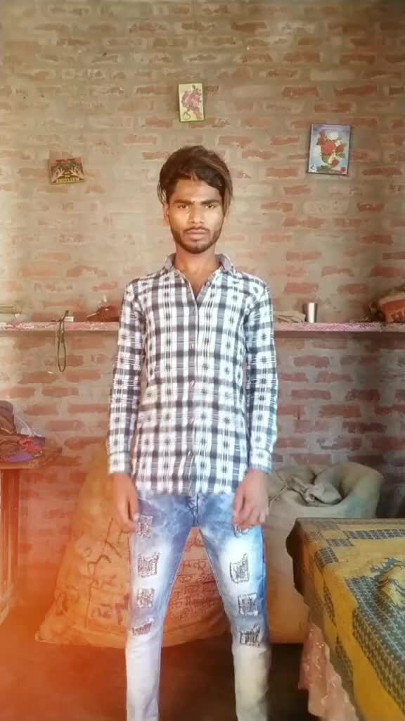 @mr ansar 00