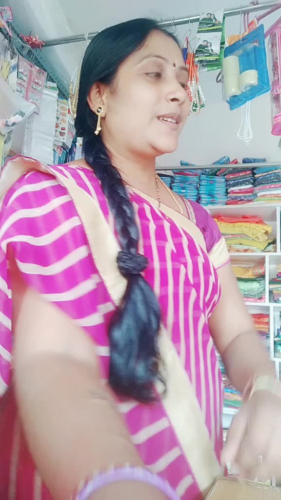 @user898560